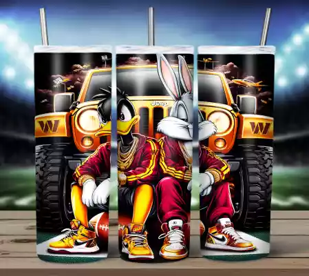 vectores plantilas NFL,DEPORTE,CARICATURA,